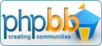 Learn Techniques and share what you've discovered Forum Index